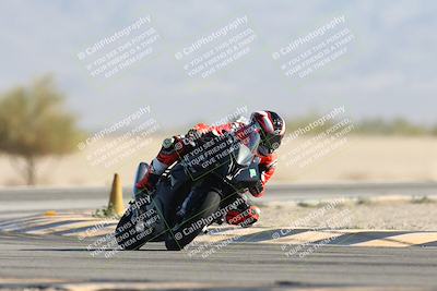 media/Nov-29-2025-TrackXperience (Sat) [[2953a387f4]]/3-Level 1/Session 4 Turn 15/